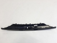 фото thumb №5, Audi rsq8 4m8853236b накладка молдинг крышки задняя