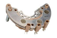 фото thumb №2, Випрямляч, генератор as-pl arc1036