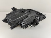 Mercedes cla w117 117 лампа лампи bi ксенон ils led права оригінальна поворотна Оригінал, фото thumb