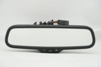 Купити Дзеркало внутрішнє audi q7 4l 4f0857511j, фото thumb