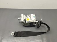 фото thumb №5, Mercedes w221 lift pas левый передний a2218606785