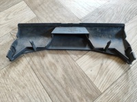 Заглушка порог накладки порога audi a7 s-line 4g8853445 Доставка, фото thumb