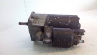 фото thumb №6, Стартер vw polo iii 1,4 b 1995r. 0001113013