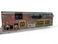 фото thumb №11, Радио з навигация kia niro 96560g5580 32308405 2018