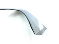 Молдинг бічна двері дах ліва хром tesla s eu 12-16 оригінал Недорого, фото thumb