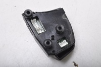 фото thumb №9, Volvo v50 кнопки керма 8637471 8637491