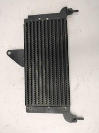 фото thumb №1, Радіатор пального citroen ds3 1.6 ehdi 11r org-.