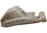 фото thumb №1, Піна абсорбер лівий infiniti qx80 z62 nissan armada patrol y62