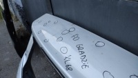 фото thumb №4, Ford kuga mk2 lift кришка багажника багажника