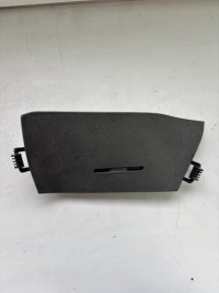 фото thumb №1, Захист заглушка панелі консолі opel corsa d 13196699 464000934