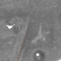 фото thumb №8, Обшивка кришки багажника maserati ghibli m157 6700424100 26933036 3.0l