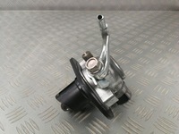 фото thumb №1, 23221-36020 насос топлива lexus rc f-sport 300h 2,5