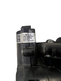 фото thumb №10, Audi q5 sq5 2023 насос воды