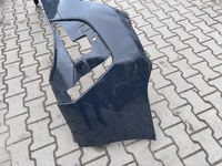 фото thumb №7, Бампер зад задний bmw 4 g26 m набор цвет c36