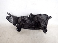 фото thumb №8, Renault kadjar 15- лампа ліва перед передня led 260609857r