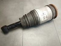 фото thumb №1, Land rover range rover sport l320 амортизатор лівий задня пневмоподушка 22257275