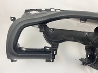 фото thumb №5, Dodge challenger 2015+ панель раздаточная