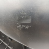 фото thumb №16, Ford втулка стабилизатора 20- обшивки дверь зад левый правые usa