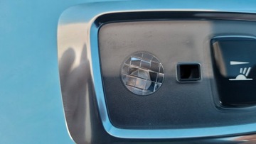 фото thumb №13, Volvo xc90 ii 19r лампа стеля ліва 31694121 31457194