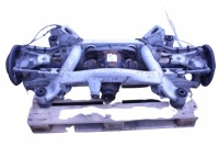 фото thumb №1, Подвеска задняя задние bmw e39 kombi