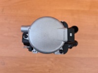 фото thumb №8, Webasto bmw 3 g20 g21 64.12-9418894-01 evo дизель