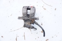 фото thumb №1, Суппорт правый задняя skoda octavia 2 ii 2.0 tdi