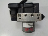 фото thumb №5, Citroen c3 iii 3 насос abs 0265956240