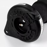 фото thumb №9, Амортизатор задня новий оригінал jumper boxer ducato 06 5102w8 1350998080