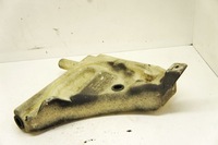 фото thumb №5, Qo332 audi q7 4l бак жидкость омывателя