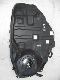 фото thumb №1, Bak бак топлива mazda cx5 ii 2.0 бензин