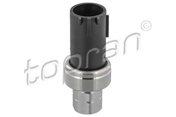 фото thumb №2, Набір монтажний гальмівна колодка гальмівних 638 504 topran