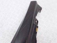 фото thumb №4, Молдинг порог правая - mercedes r w251 короткий c197