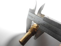 фото thumb №8, Cat-ws датчик температури wody аварійний індикатор 12v 24v star autosan h9