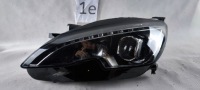Купить Peugeot 308 t9 full led левый фара фара 9677832480, фото thumb