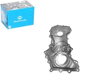 фото thumb №1, Кришка розподільний вал metalcaucho