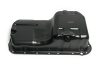 фото thumb №1, Поддон масляная honda 11200paaa00