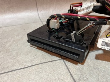 фото thumb №10, Mercedes gl x164 3.0cdi модуль блок керування sam bdb