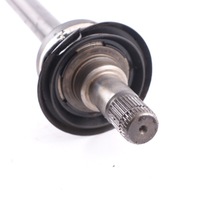 фото thumb №10, Bmw g31 g30 дизель b57 приводной вал задняя правая 8664628