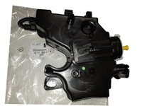 фото thumb №15, Бак рідина fap citroen c5, jumpy/ peugeot 3008.5008 16-