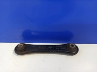 фото thumb №1, Volvo v60 2015 тяги кермові