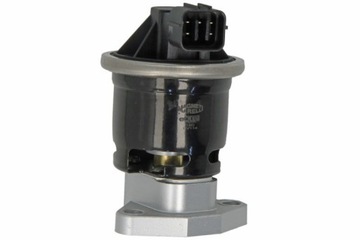 фото thumb №12, Клапан egr honda honda ev114