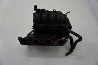 фото thumb №1, Hyundai i40 коллектор всасывающий 1.6gdi