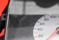 фото thumb №14, Лічильник прилади eu 1h0919865a vw golf 3 iii 1.6 8v 75 km 91-98