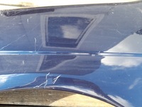 фото thumb №6, Крила лівий перед передній citroen i c5