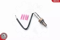 фото thumb №13, Skv germany 09skv909 датчик лямбда-зонд