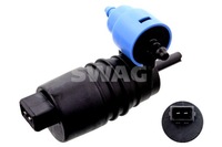 фото thumb №2, Помпа розпилювача перед задня 12v abarth grande punto alfa romeo mito