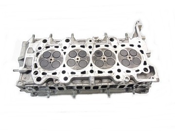 РОЛИКОВАЯ ГОЛОВКА 2.2 D I-CTDI ACCORD VII F-RV FRV