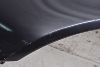 фото thumb №9, Volvo s80 ii v70 iii крыло левый перед передний