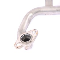 фото thumb №10, Mercedes w176 дизель om651 шланг wody блок двигуна a6512030602