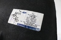 фото thumb №3, Ford transit connect mk2 підкрилок задня праве